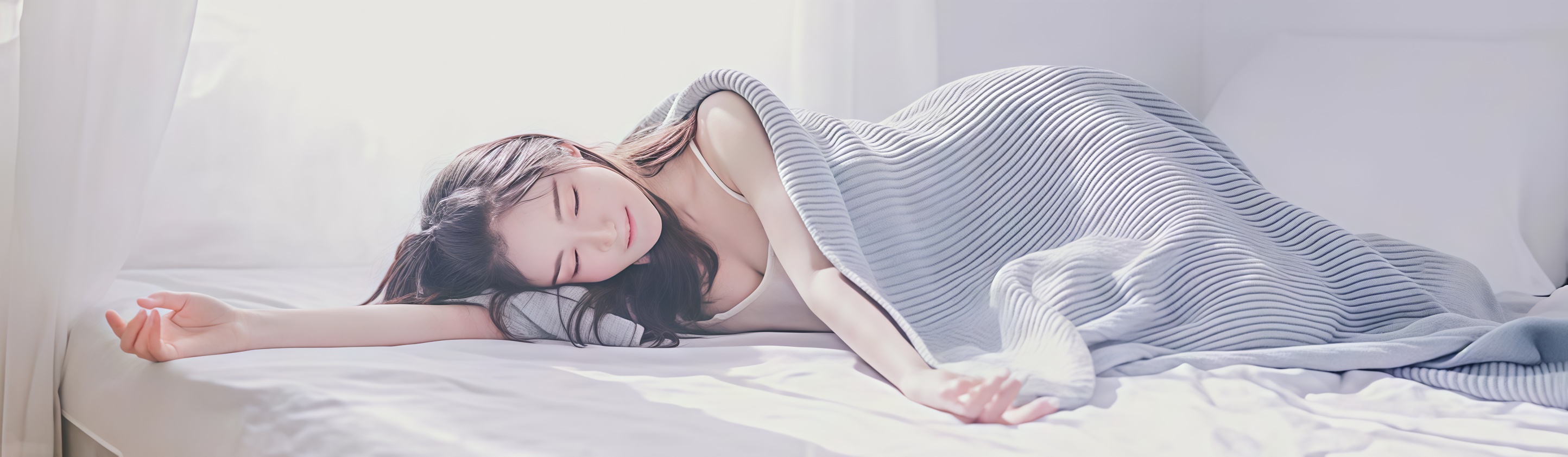 58吃瓜黑料在線看，吃瓜爆料，明星塌房，網紅私拍，高清無碼，免費吃瓜，獨家爆料，熟女高潮，在線觀看，精品絲瓜，亞洲精品