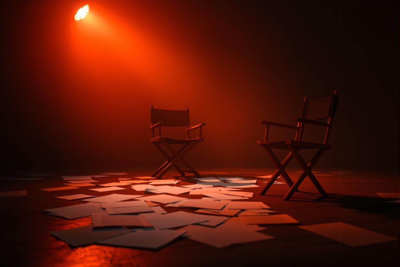 51吃瓜王 - 某实力派演员宣布跨界当导演,首部作品聚焦社会现实题材 51吃瓜王影视综艺:某实力派演员宣布跨界当导演,首部作品聚焦社会现实题材