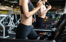 健身房激情爱爱日韩视频