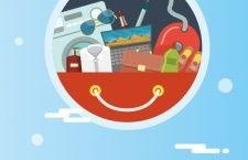 叮叮日记国产 视频