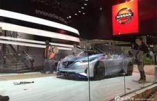 日韩最新车展在哪里看视频