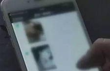 日本的黄色视频,背后真相与影响