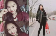 629吃瓜网戴璐,揭秘629吃瓜网背后的真相与争议