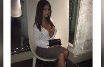 爆乳视频在线无码,无码世界的激情瞬间