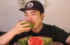 不直播网红吃瓜,揭秘网红吃瓜背后的真相与争议