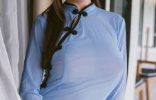 国产黑料吃瓜网入口