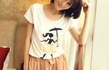 日韩原版女装视频在线看,在线欣赏时尚风采