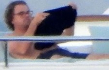 欧美日韩热吻视频在线,浪漫镜头下的甜蜜瞬间大盘点