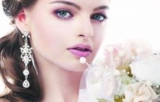 日韩新娘裸妆视频网站,自然美肌视频大揭秘