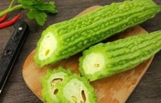 5.1吃瓜官网,揭秘娱乐圈新鲜瓜果，带你畅游娱乐盛宴