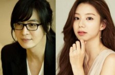 中美日韩混血老婆视频,多元文化交融下的美丽传奇