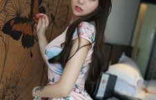 熟女免费视频,免费视频带你领略成熟女性的独特风采