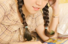 亚洲欧美日韩视频小说