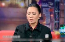 中日韩娱乐圈吐槽视频