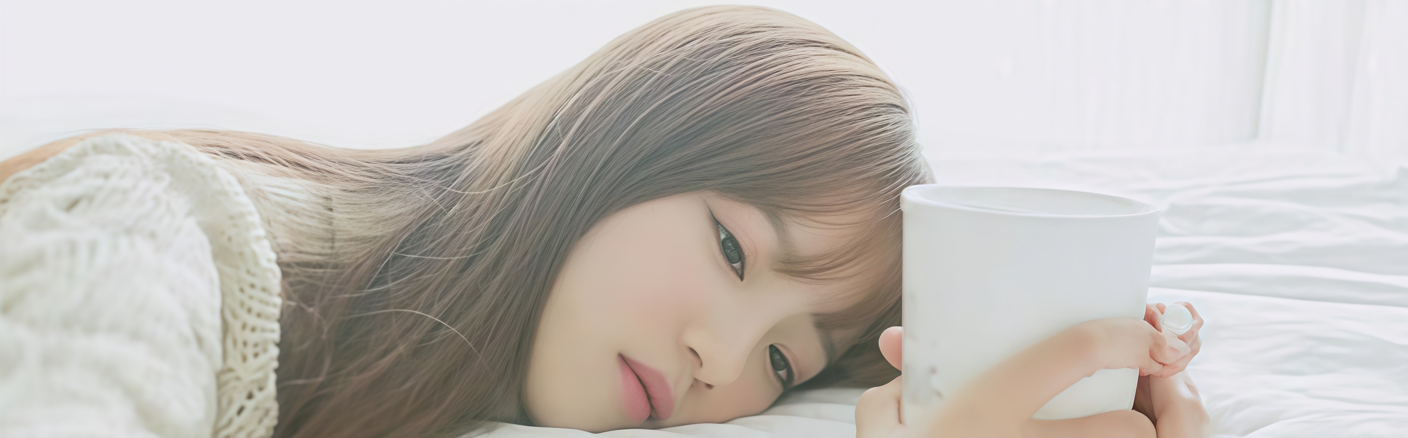 58吃瓜黑料在线看